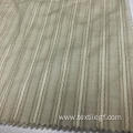 Dyed 100% cotton fabric